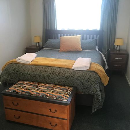 New Haven Kepplestone By The Sea - The Catlins 빌라 외부 사진